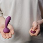 Male Sex Toys